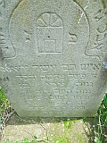 Khust-1-tombstone-renamed-1800