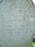 Khust-1-tombstone-renamed-1806