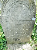 Khust-1-tombstone-renamed-1809