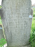 Khust-1-tombstone-renamed-1812