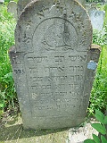 Khust-1-tombstone-renamed-1815
