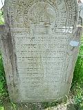 Khust-1-tombstone-renamed-1821