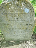 Khust-1-tombstone-renamed-1827