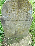 Khust-1-tombstone-renamed-1830