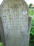 Khust-1-tombstone-renamed-1833