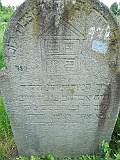 Khust-1-tombstone-renamed-1836