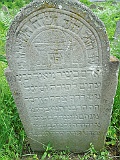 Khust-1-tombstone-renamed-1845
