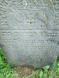 Khust-1-tombstone-renamed-1848