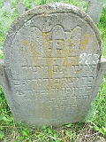 Khust-1-tombstone-renamed-1851