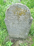 Khust-1-tombstone-renamed-1854