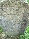 Khust-1-tombstone-renamed-1860