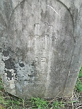 Khust-1-tombstone-renamed-1863