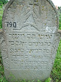 Khust-1-tombstone-renamed-1866