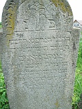 Khust-1-tombstone-renamed-1869