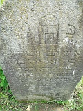 Khust-1-tombstone-renamed-1875