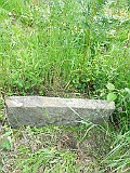 Khust-1-tombstone-renamed-1878