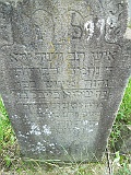 Khust-1-tombstone-renamed-1879