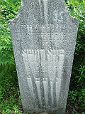 Khust-1-tombstone-renamed-1885