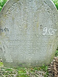 Khust-1-tombstone-renamed-1897