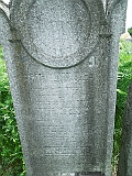 Khust-1-tombstone-renamed-1900