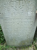 Khust-1-tombstone-renamed-1906