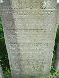 Khust-1-tombstone-renamed-1909