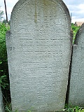 Khust-1-tombstone-renamed-1913