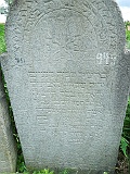 Khust-1-tombstone-renamed-1916