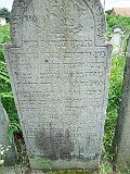 Khust-1-tombstone-renamed-1919