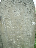 Khust-1-tombstone-renamed-1925