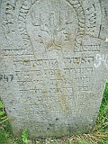 Khust-1-tombstone-renamed-1928