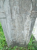 Khust-1-tombstone-renamed-1935