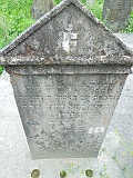 Khust-1-tombstone-renamed-1938
