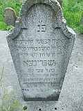 Khust-1-tombstone-renamed-1941