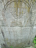 Khust-1-tombstone-renamed-1944