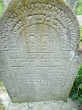Khust-1-tombstone-renamed-1948