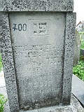 Khust-1-tombstone-renamed-1958