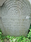 Khust-1-tombstone-renamed-1966