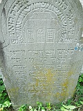 Khust-1-tombstone-renamed-1969