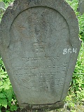 Khust-1-tombstone-renamed-1972