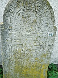 Khust-1-tombstone-renamed-1975