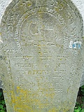 Khust-1-tombstone-renamed-1978
