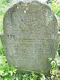 Khust-1-tombstone-renamed-1981