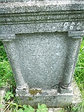 Khust-1-tombstone-renamed-1985