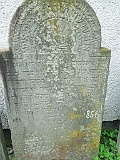 Khust-1-tombstone-renamed-1988