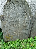 Khust-1-tombstone-renamed-1991