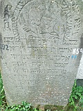 Khust-1-tombstone-renamed-1994