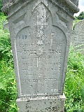 Khust-1-tombstone-renamed-1997
