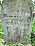Khust-1-tombstone-renamed-2000
