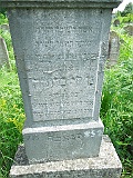 Khust-1-tombstone-renamed-2006